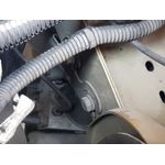 Abs para Peugeot 1007
