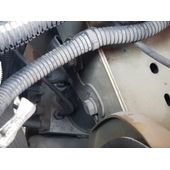 Abs para Peugeot 1007