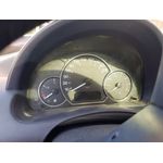 Cuadro Instrumentos Para Peugeot 1007