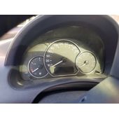 Cuadro Instrumentos Para Peugeot 1007