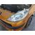Faro Izquierdo Para Peugeot 1007