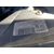 Faro Izquierdo Para Peugeot 1007
