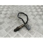 Sonda Lambda Para Hyundai I30