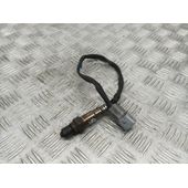 Sonda Lambda Para Hyundai I30