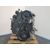 Motor Completo Para Honda Civic Berlina 5