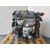 Motor Completo Para Honda Civic Berlina 5