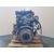 Motor Completo Para Honda Civic Berlina 5