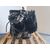 Motor Completo Para Honda Civic Berlina 5
