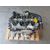 Motor Completo Para Honda Civic Berlina 5