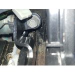 Motor Completo Para Honda Civic Berlina 5