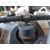 Motor Completo Para Honda Civic Berlina 5