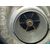 Motor Completo Para Honda Civic Berlina 5