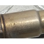 Sonda Lambda Para Citroen C-Elysée