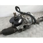 Cremallera Direccion Para Citroen C-Elysée