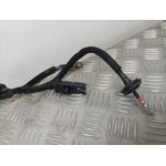 Cremallera Direccion Para Citroen C-Elysée