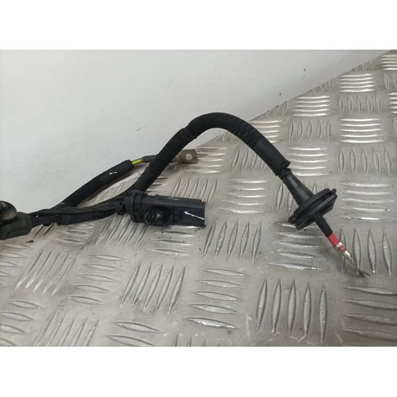 Cremallera Direccion Para Citroen C-Elysée