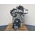Motor Completo Para Seat Altea