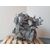 Motor Completo Para Seat Altea