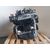 Motor Completo Para Seat Altea