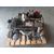 Motor Completo Para Seat Altea