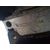 Motor Completo Para Seat Altea