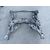 Puente Delantero Para Bmw Serie 7