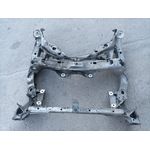 Puente Delantero Para Bmw Serie 7