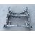 Puente Delantero Para Bmw Serie 7