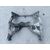 Puente Delantero Para Bmw Serie 7