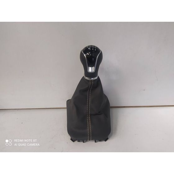Pomo Palanca Cambio para Seat Ibiza (Kj1)