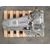 Caja Cambios Para Honda Legend