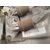 Caja Cambios Para Honda Legend