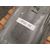 Caja Cambios Para Honda Legend