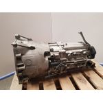 Caja Cambios Para Bmw Serie 3 Touring