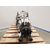 Caja Cambios Para Bmw Serie 3 Touring
