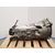 Caja Cambios Para Bmw Serie 3 Touring