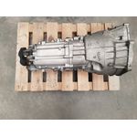 Caja Cambios Para Bmw Serie 3 Touring