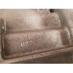 Caja Cambios Para Bmw Serie 3 Touring