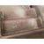 Caja Cambios Para Bmw Serie 3 Touring