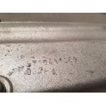Caja Cambios Para Bmw Serie 3 Touring