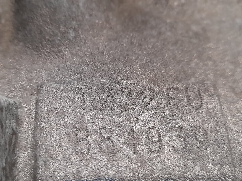 Caja Cambios Para Hyundai Elantra