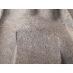 Caja Cambios Para Hyundai I30