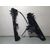Elevalunas Delantero Izquierdo Para Peugeot 308