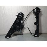Elevalunas Delantero Izquierdo Para Peugeot 308