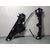 Elevalunas Delantero Izquierdo Para Peugeot 308