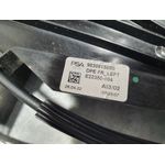 Elevalunas Delantero Izquierdo Para Peugeot 308