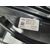 Elevalunas Delantero Izquierdo Para Peugeot 308