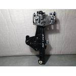Elevalunas Trasero Izquierdo Para Citroen C4