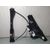 Elevalunas Delantero Izquierdo Para Citroen C4