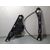 Elevalunas Delantero Izquierdo Para Citroen C4